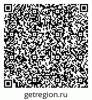 79066104034