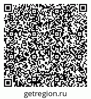 79066104036