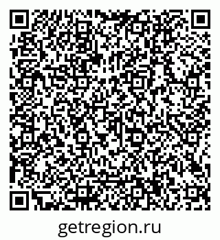 79066104037