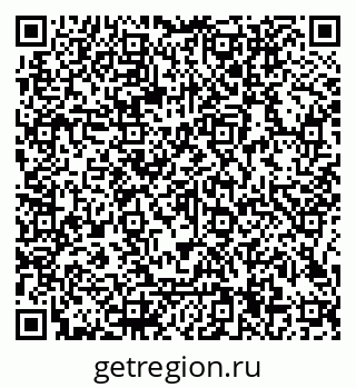 79066104039