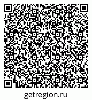 79066104041