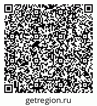 79066104042