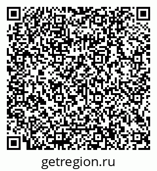 79066104047