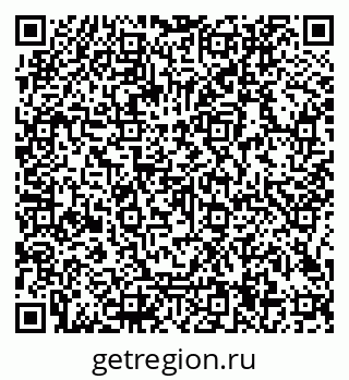 79066104049