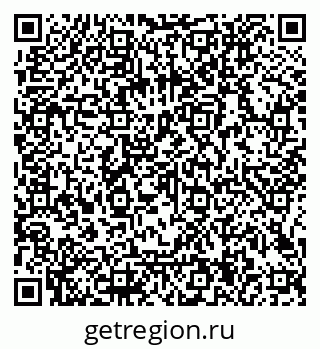 79066104052
