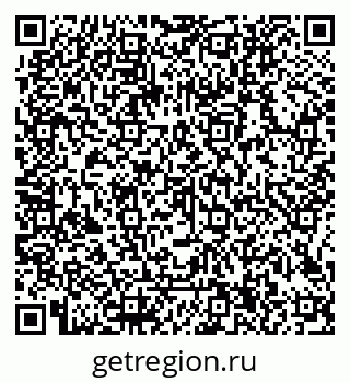 79066104054