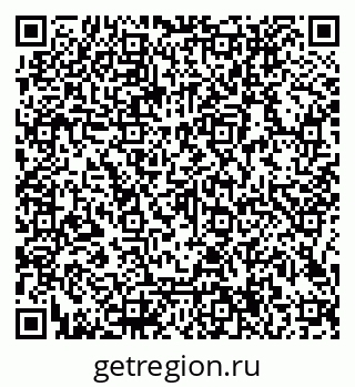 79066104057