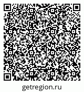 79066104058