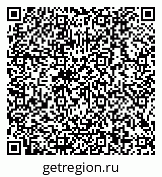 79066104059