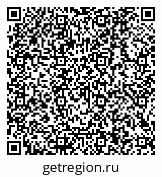 79066104060