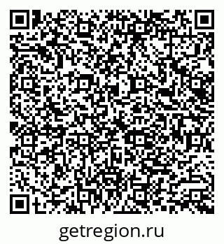 79066104061