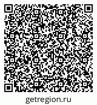 79066104062