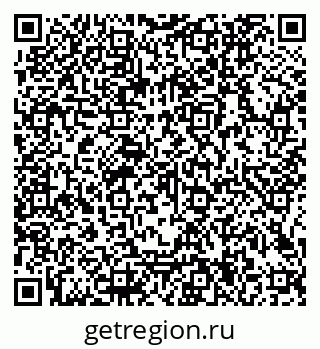 79066104063
