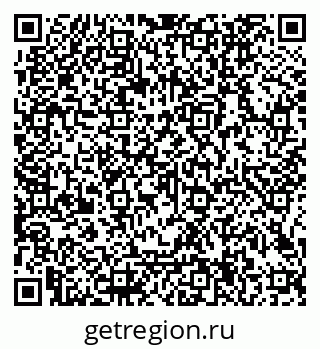 79066104065