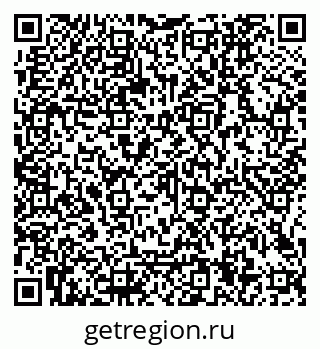 79066104068