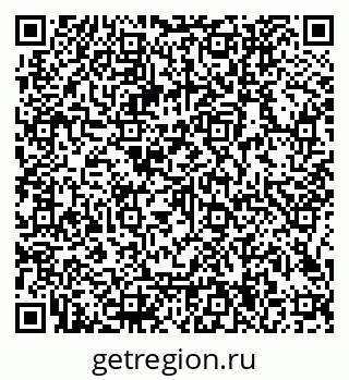 79066104073
