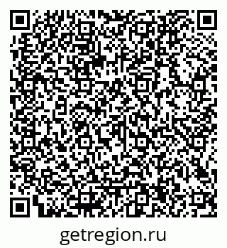 79066104074