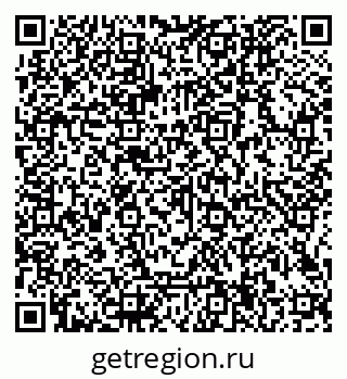 79066104075