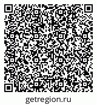 79066104078