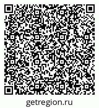 79066104079