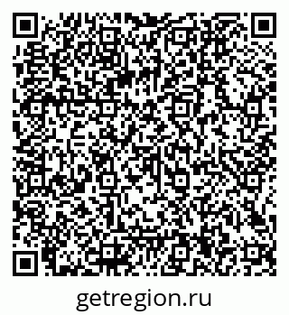 79066104080