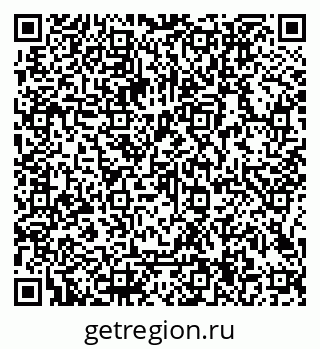 79066104081