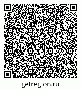 79066104082