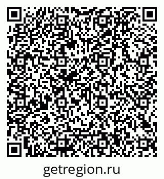 79066104083