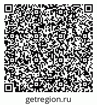 79066104084