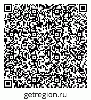 79066104085