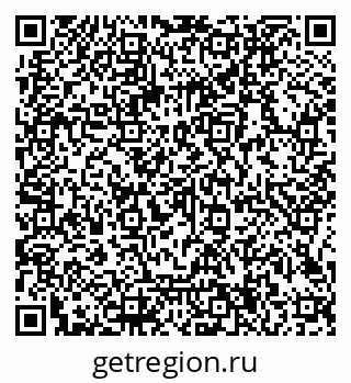 79066104087