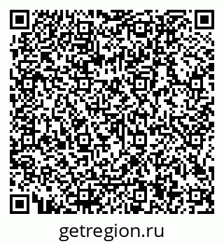 79066104088