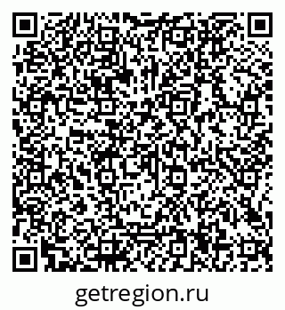 79066104089