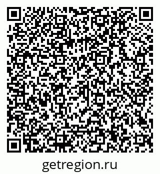 79066104090