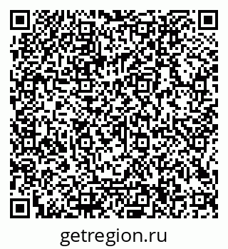 79066104091
