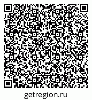 79066104092