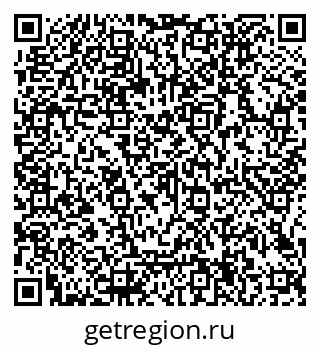 79066104095