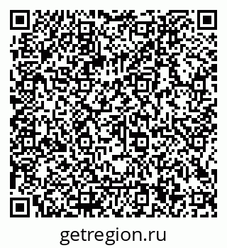 79066104098