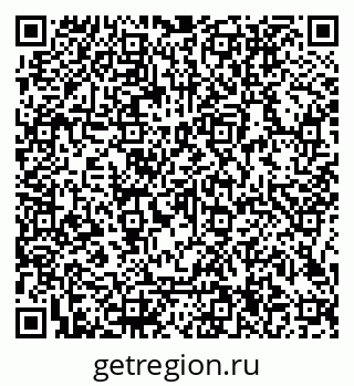 79066104101
