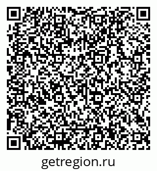 79066104102