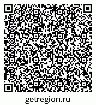 79066104103