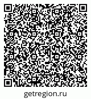 79066104104