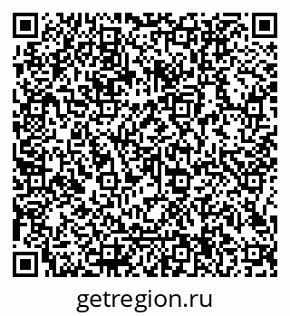 79066104105