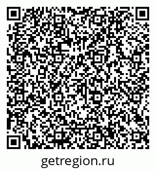 79066104107
