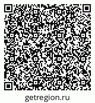 79066104111
