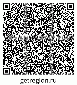79066104113