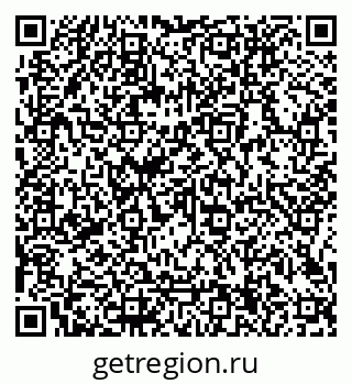 79066104114