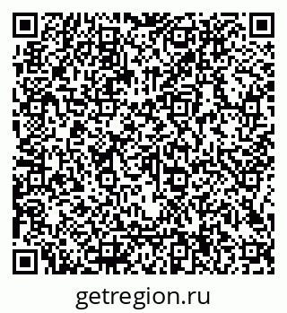 79066104115