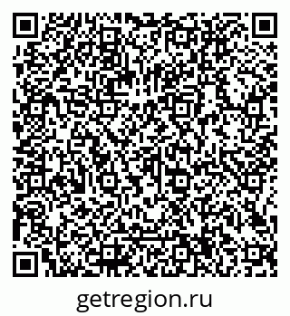 79066104117