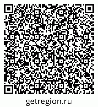 79066104118